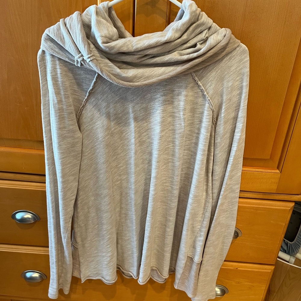 Free people women’s top